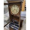 Image 2 : INTERNATIONAL TIME RECORDING CO. TIME CLOCK