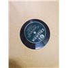Image 10 : LOT OF 78 RPM SINGLES (TONY MARTIN, SIGMUND ROMBERG, ETC)