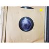 Image 2 : LOT OF 78 RPM SINGLES (TONY MARTIN, SIGMUND ROMBERG, ETC)