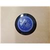 Image 5 : LOT OF 78 RPM SINGLES (TONY MARTIN, SIGMUND ROMBERG, ETC)