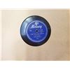 Image 7 : LOT OF 78 RPM SINGLES (TONY MARTIN, SIGMUND ROMBERG, ETC)