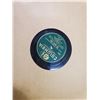 Image 9 : LOT OF 78 RPM SINGLES (TONY MARTIN, SIGMUND ROMBERG, ETC)