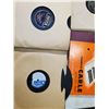 Image 7 : LARGE LOT OF 78 RPM RECORDS IN ALBUMS
