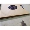 Image 4 : LARGE LOT OF 78 RPM RECORDS IN ALBUMS