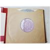 Image 6 : LARGE LOT OF 78 RPM RECORDS IN ALBUMS