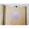 Image 7 : LARGE LOT OF 78 RPM RECORDS IN ALBUMS