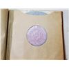 Image 8 : LARGE LOT OF 78 RPM RECORDS IN ALBUMS
