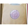 Image 9 : LARGE LOT OF 78 RPM RECORDS IN ALBUMS