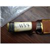 Image 3 : HUNTING KNIFE (LEATHER CASE)