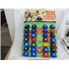 Image 2 : DAIRY QUEEN 1977 MAJOR LEAGUE BASEBALL MINI HELMUTS
