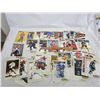 Image 1 : LARGE LOT OF JUMBO BEE HIVE 1998 HOCKEY PHOTOS