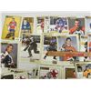 Image 2 : LARGE LOT OF JUMBO BEE HIVE 1998 HOCKEY PHOTOS