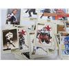 Image 3 : LARGE LOT OF JUMBO BEE HIVE 1998 HOCKEY PHOTOS
