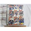 Image 2 : 2013 EDMONTON OILERS 90 CARD SET