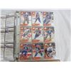 Image 3 : 2013 EDMONTON OILERS 90 CARD SET