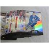 Image 2 : TIM HORTON'S 2020 SET OF HOCKEY CARDS 1-125