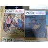Image 2 : 1960 The Saturday Evening POST's