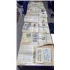 Image 1 : Vintage Newspapers- Star Weekly, Prince Albert Daily Herald, Kinistino, Birchills,
