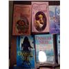 Image 2 : Lot of Books - Danielle Steel and Mary Higgins Clark
