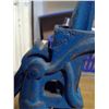 Image 3 : Cast Iron Bottle Capper