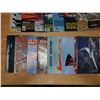 Image 3 : LOT OF AIRCRAFT MAGAZINES