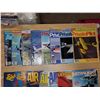 Image 2 : LOT OF AIRCRAFT MAGAZINES
