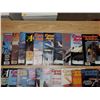 Image 2 : LOT OF CANADIAN AVIATION MAGAZINES