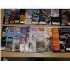 Image 3 : LOT OF CANADIAN AVIATION MAGAZINES