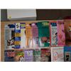 Image 2 : LOT OF CRAFTING MAGAZINES (KNITTING, CROCHETING)