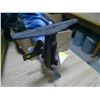Image 2 : Saw Vise