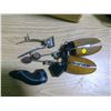 Image 1 : Shoe Stretchers, and Shaver