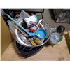 Image 1 : Lot of Kitchenware/Household Items