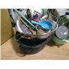 Image 2 : Lot of Kitchenware/Household Items