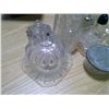 Image 2 : Glass Lot