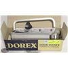 Image 1 : NEW DOOREX 754 AL COMMERCIAL DOOR CLOSER