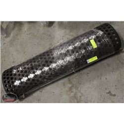 ANTI-FATIGUE FLOOR MAT