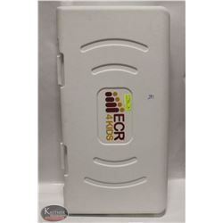 ECR 4 KIDS BABY CHANGE TABLE