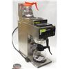 Image 1 : BUNN COMMERCIALCW SERIES COFFEE BREWER