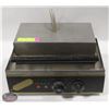 Image 1 : COMMERCIAL CORN DOG COOKER
