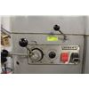 Image 2 : HOBART 80 QUART COMMERCIAL DOUGH MIXER