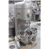 Image 3 : HOBART 80 QUART COMMERCIAL DOUGH MIXER