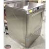 Image 3 : HOBART UNDERCOUNTER DISHWASHER MODEL #LXER