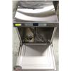 Image 4 : HOBART UNDERCOUNTER DISHWASHER MODEL #LXER