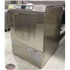 Image 6 : HOBART UNDERCOUNTER DISHWASHER MODEL #LXER