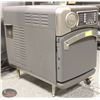 Image 3 : TURBOCHEF COUNTERTOP ELECTRIC OVEN-6200W
