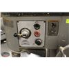 Image 3 : HOBART 30 QUART COMMERCIAL DOUGH MIXER