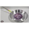 Image 2 : NEW MAGNUM 14" ALUMINUM FRYING PAN