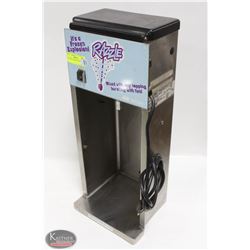 VITAMIX VM0800A-RAZZLE