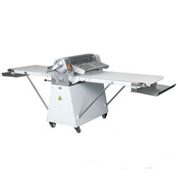NEW YOLSON COMMERCIAL DOUGH SHEETER YSN-520L