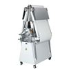 Image 2 : NEW YOLSON COMMERCIAL DOUGH SHEETER YSN-520L
